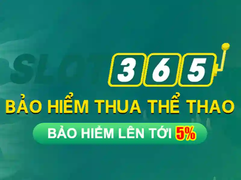 Trải nghiệm đăng nhập Slot365 – phản hồi từ người dùng</span></p>