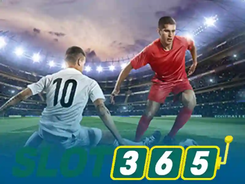 rtp slot365 – Tổng quan chủ đề và giá trị cốt lõi