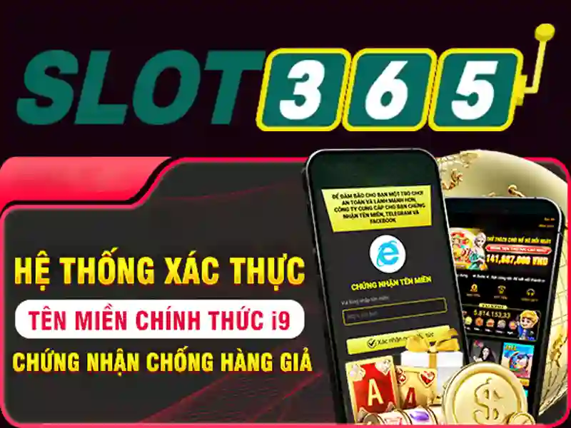 live slot365 login – Giới thiệu sáng tạo