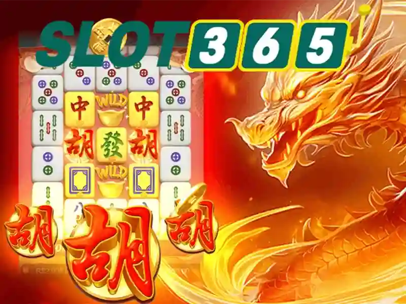 Các phòng chơi bắn cá đa dạng tại Slot365