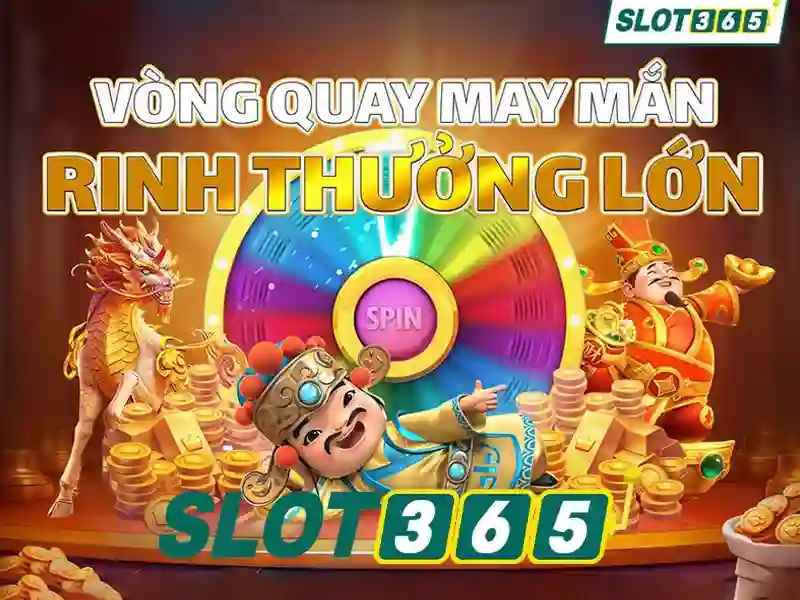 link Slot365 – Chủ đề và giá trị cốt lõi