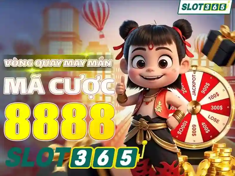 review Slot365 – Khám phá nền tảng độc đáo cho người đọc