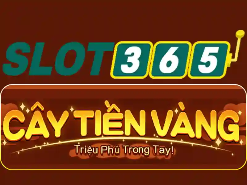 nhà cái Slot365 – Trải nghiệm đỉnh cao và đánh giá chuyên sâu Giao diện nhà cái hoàn hảo