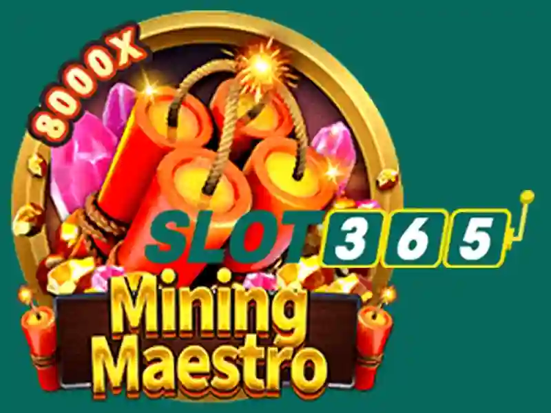 Hệ thống bảo mật và thanh toán an toàn tại Slot365
