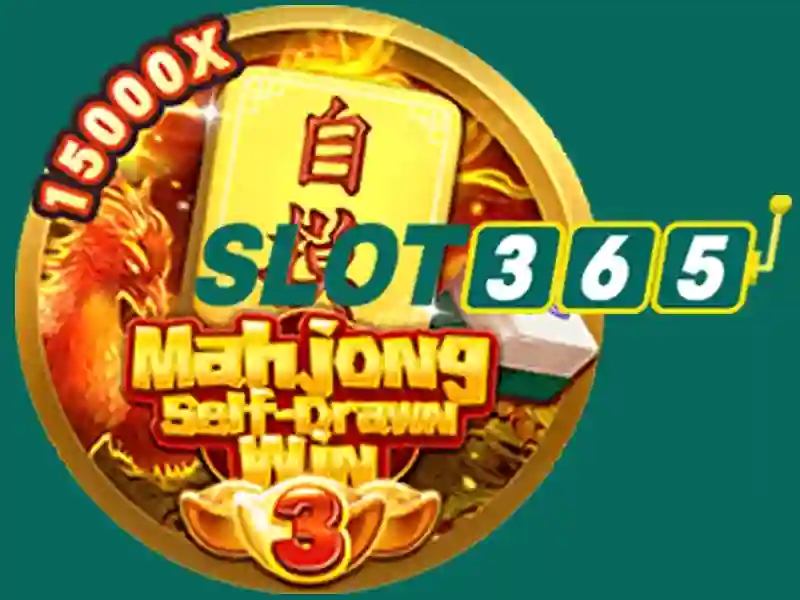 Sảnh Live Casino với Dealer người thật tại Slot365