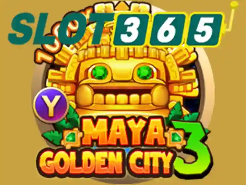 Ưu thế và sức cạnh tranh của Slot365 uy tín không
