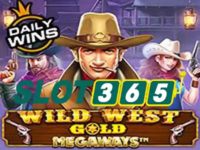 Slot365 nổ hũ - Trải nghiệm đỉnh cao cùng hệ sinh thái Slot365 Giao diện nhà cái hoàn hảo