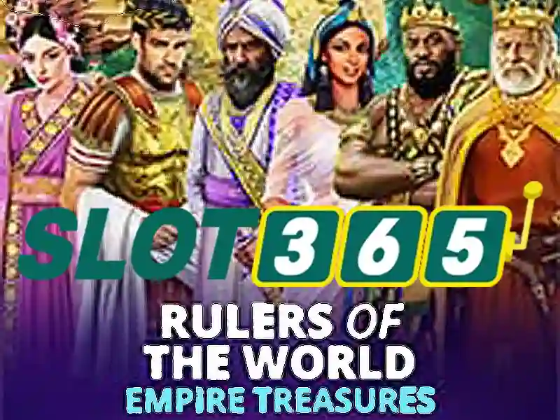 đăng ký Slot365 - Hướng dẫn chi tiết và trải nghiệm Giao diện nhà cái hoàn hảo