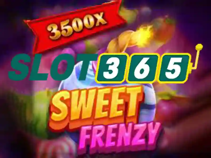 đăng nhập slot365 – chủ đề và giá trị cốt lõi