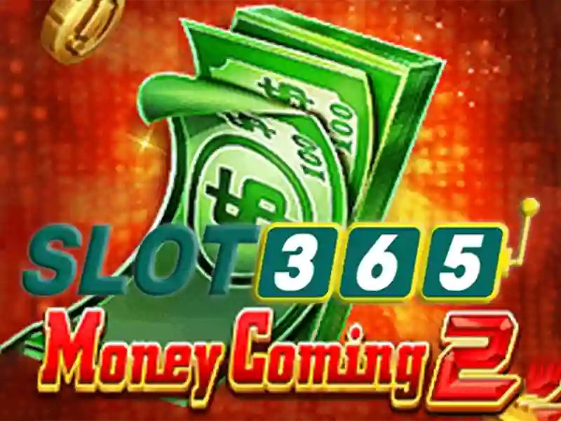 Phản hồi người dùng và cộng đồng Slot365