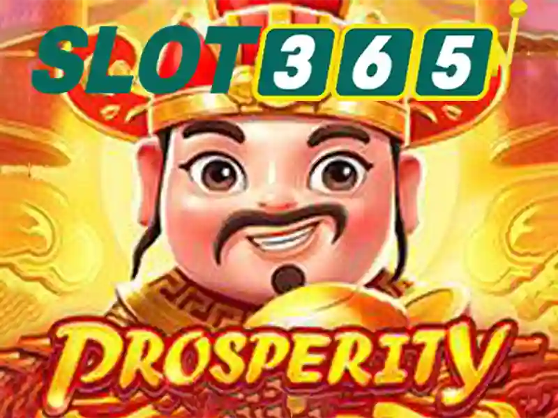 Slot365: Nền tảng giải trí casino trực tuyến an toàn và tiện ích Giao diện nhà cái hoàn hảo