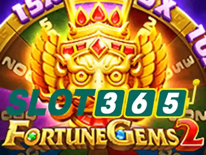 Slot365: Tổng quan và hướng dẫn chơi Giao diện nhà cái hoàn hảo