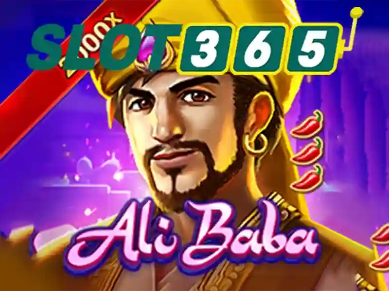 Slot365 - Tổng quan về nền casino trực tuyến và trải nghiệm chơi Giao diện nhà cái hoàn hảo