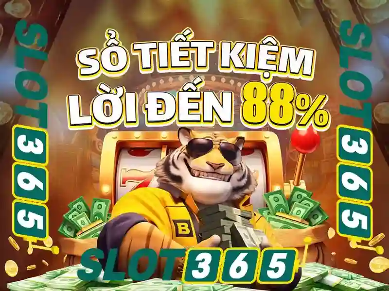hoki slot365 – Giới thiệu đầy đủ và sáng tạo