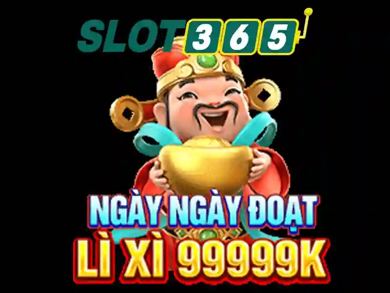 heylink slot365 login – Tổng quan chủ đề và giá trị cốt lõi