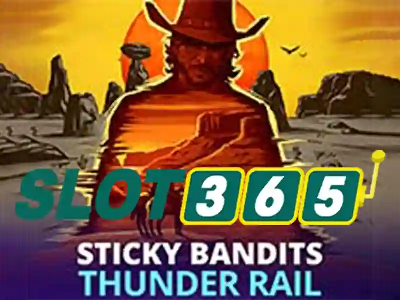 link dự phòng Slot365 - Giải pháp tối ưu cho cược an toàn Giao diện nhà cái hoàn hảo