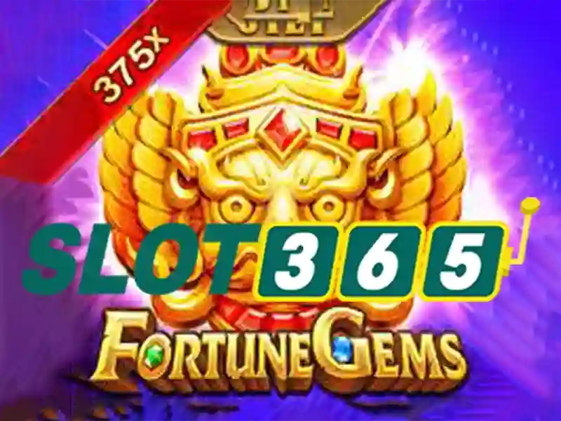 giftcode Slot365 – Lợi thế và cạnh tranh