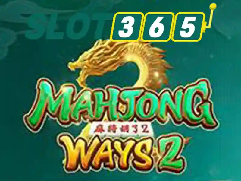Slot365 app – Khám phá hành trình slot đỉnh cao