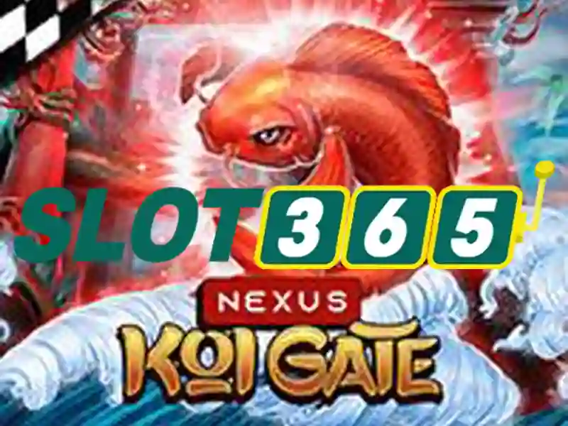 đánh giá Slot365 – Trải nghiệm người dùng và phản hồi cộng đồng
