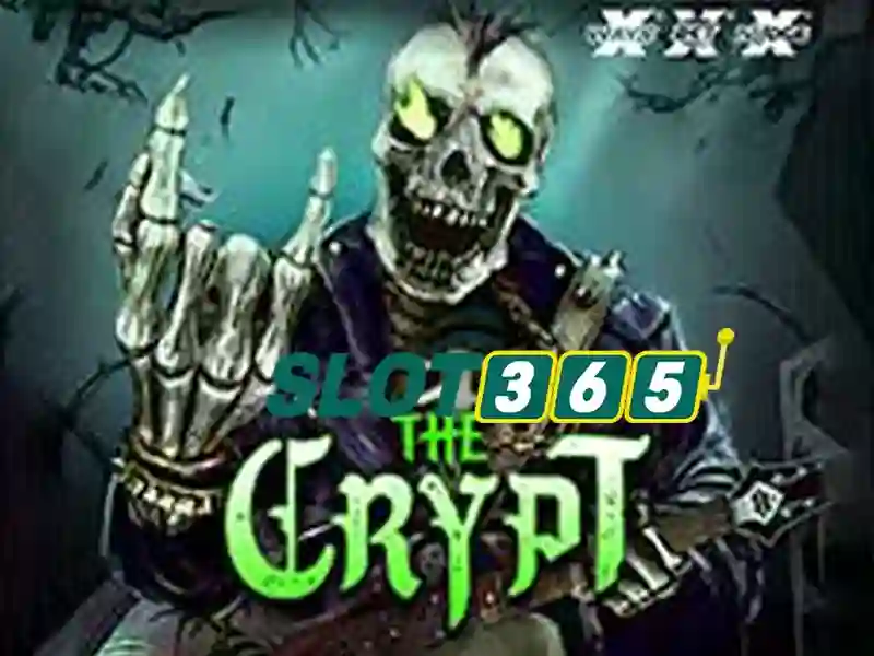 slot365 vip – Tổng quan chủ đề và giá trị cốt lõi