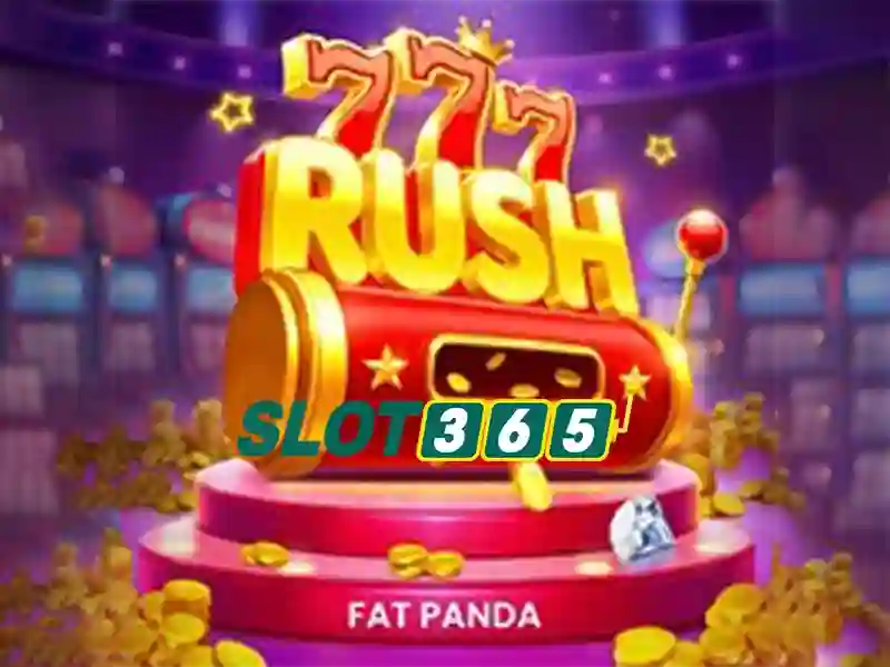 asia slot365 – Cổng thông tin slots trực tuyến vượt trội