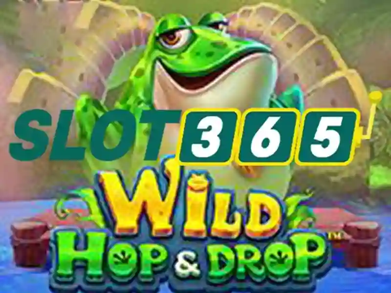 Slot365 rút tiền – tổng quan và giá trị cốt lõi