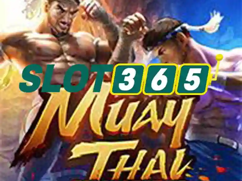 Slot365 rút tiền an toàn và nhanh chóng – trải nghiệm toàn diện Giao diện nhà cái hoàn hảo