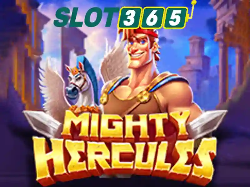 Slot365: Nền tảng slot trực tuyến đáng tin cậy cho người chơi Việt Giao diện nhà cái hoàn hảo
