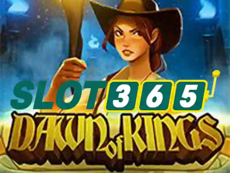 khuyến mãi Slot365 – Sản phẩm và dịch vụ cốt lõi
