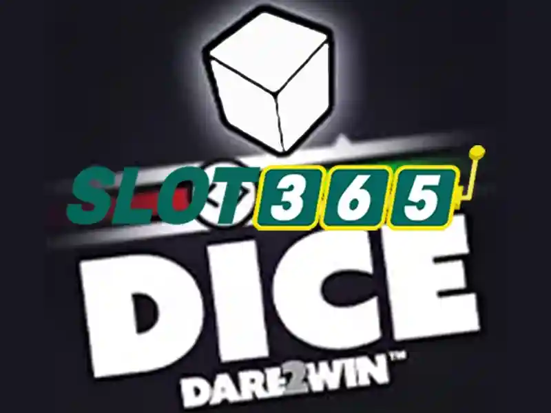 Lợi ích khi tham gia Slot365