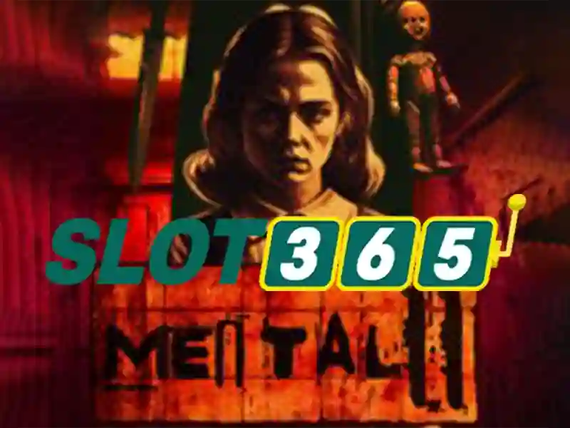 Slot365 free – Trải nghiệm Slot365 free và ưu đãi hấp dẫn Giao diện nhà cái hoàn hảo