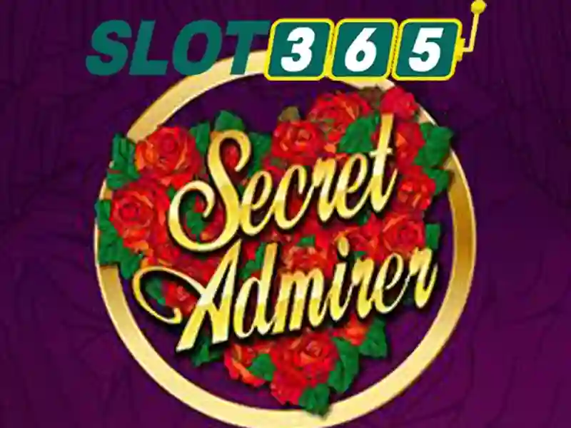 Slot365 rút tiền – Giới thiệu sáng tạo và mục tiêu thương hiệu