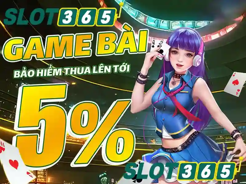 slot365 login link – Tầm nhìn và giá trị cốt lõi