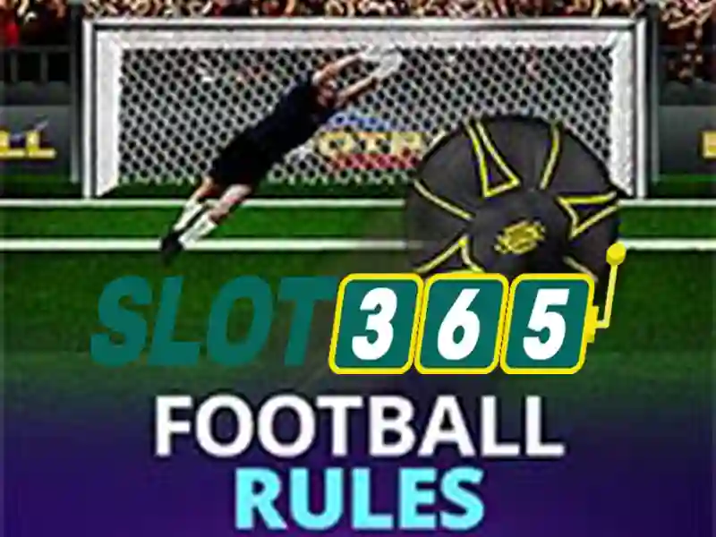 game slot365 – Trải nghiệm và thương hiệu tối ưu Giao diện nhà cái hoàn hảo