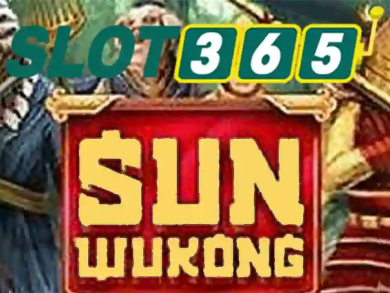 Nguồn gốc và sứ mệnh Slot365