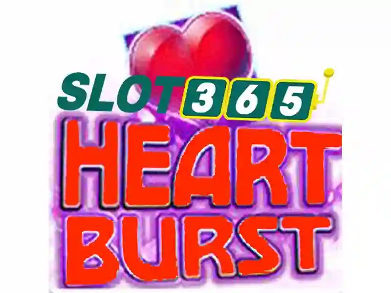 Slot365 là gì?