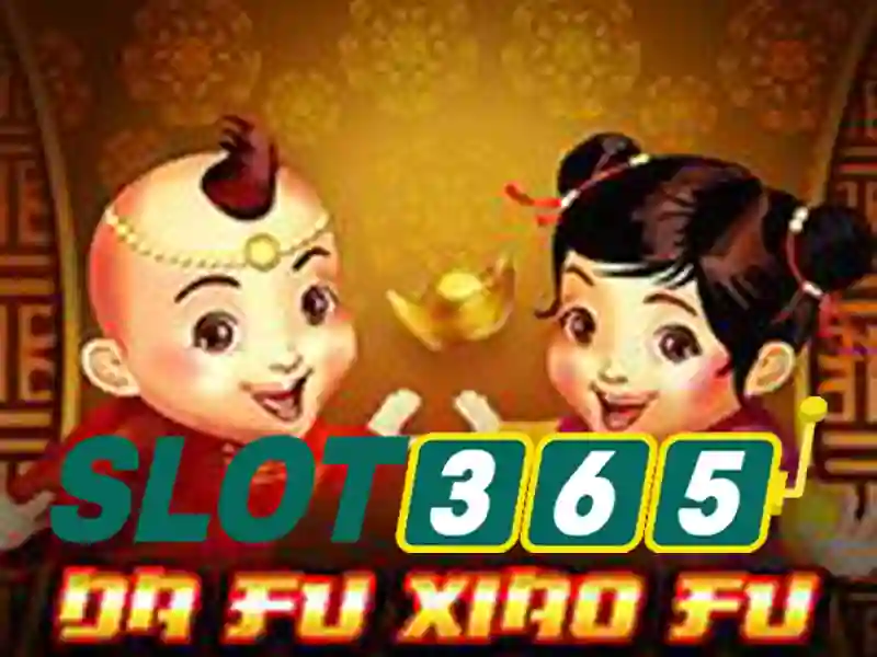 Slot365 - Trải nghiệm slot trực tuyến đỉnh cao và tin cậy Giao diện nhà cái hoàn hảo