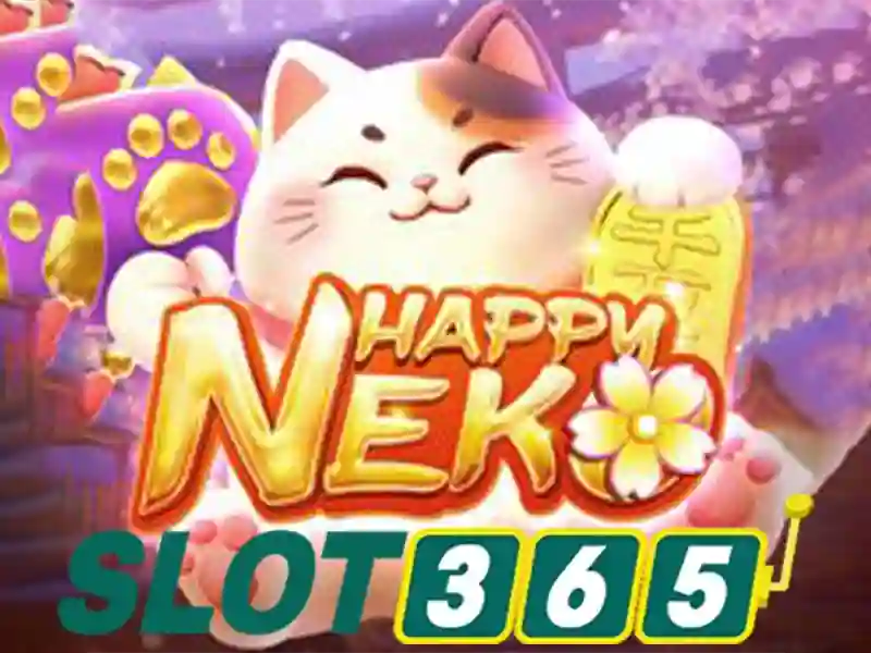 Slot365 apk – Nguồn gốc và sứ mệnh
