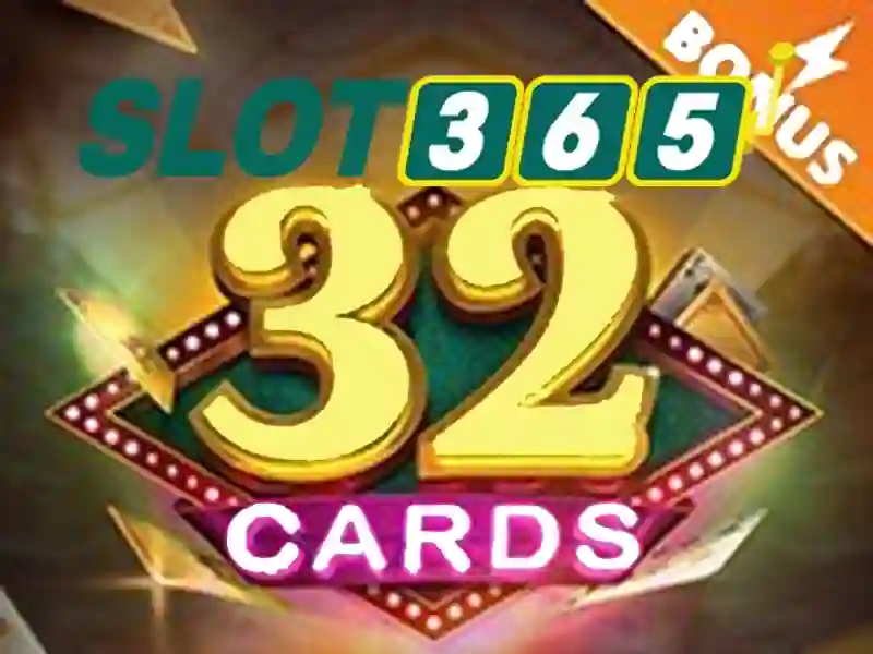 Slot365 chính thức – Giới thiệu đột phá