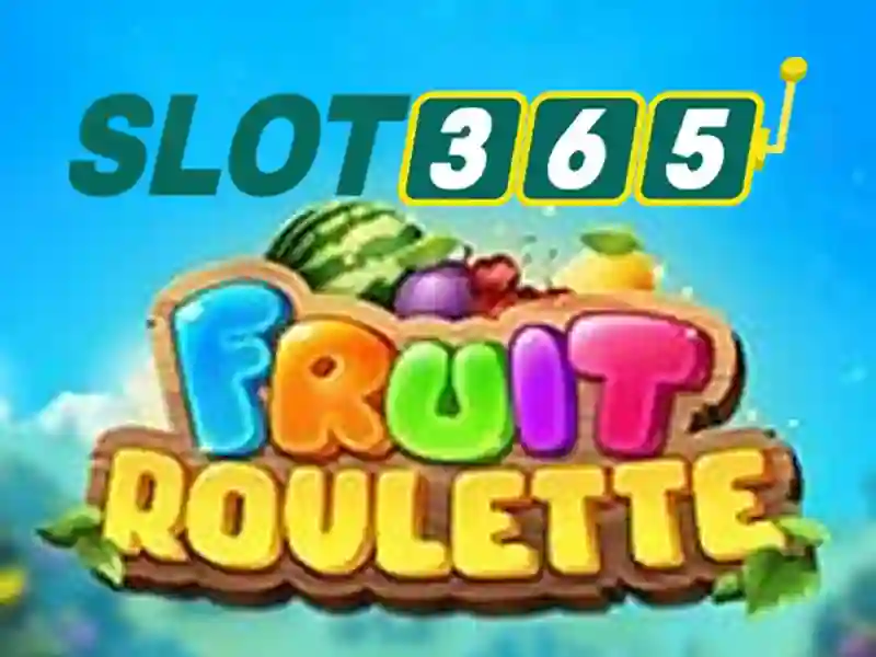 Slot365 an toàn không: hành trình trải nghiệm và đánh giá uy tín Giao diện nhà cái hoàn hảo