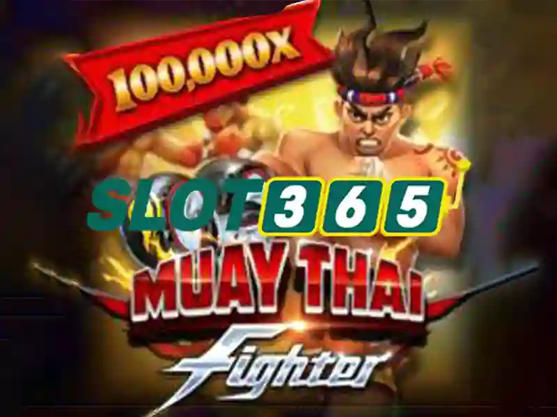 slot365 có uy tín không – Tổng quan chủ đề và giá trị cốt lõi