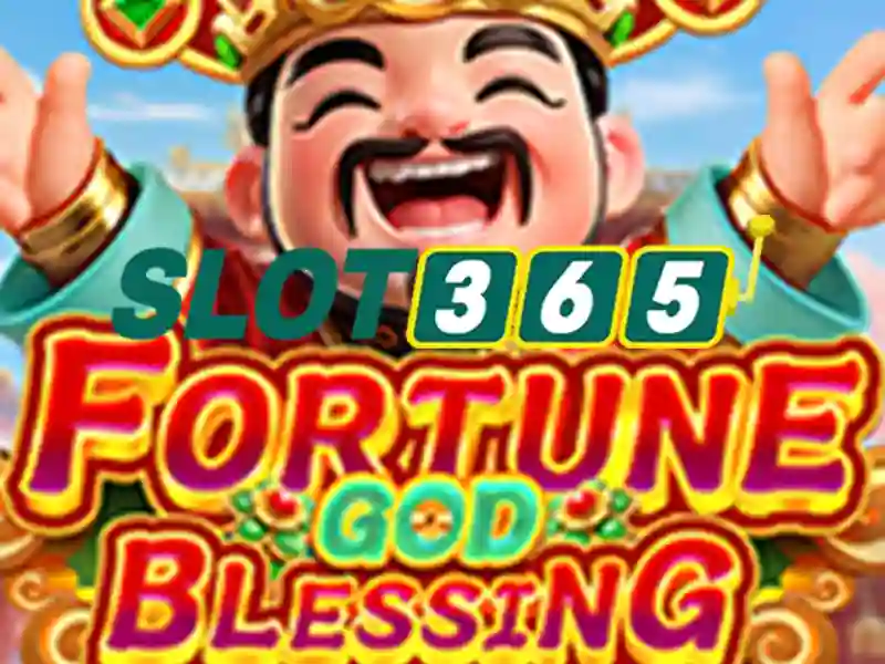 slot365 là gì – Hành trình và tầm nhìn