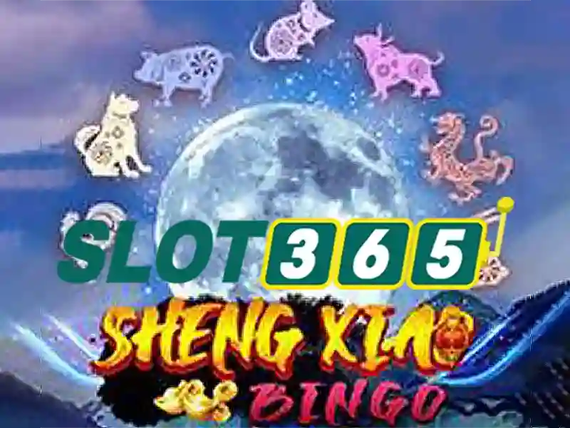 Khởi nguồn và sứ mệnh của slot365 tại
