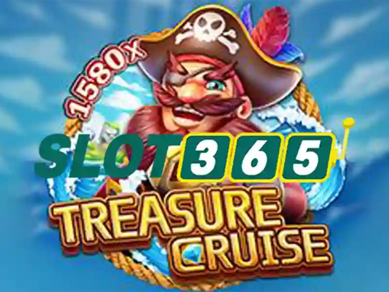 'Trải nghiệm người dùng và phản hồi cộng đồng của slot365'