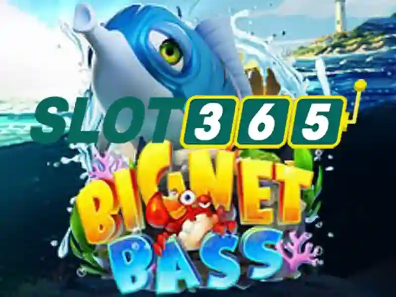 Nguồn gốc và sứ mệnh của slot365 là gì
