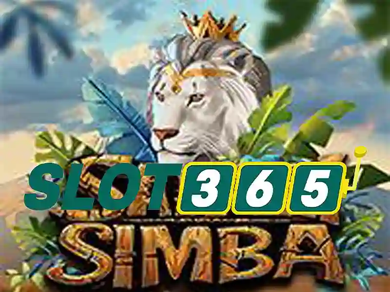 tải Slot365 – Trải nghiệm Slot uy tín, an toàn và tiện lợi Giao diện nhà cái hoàn hảo