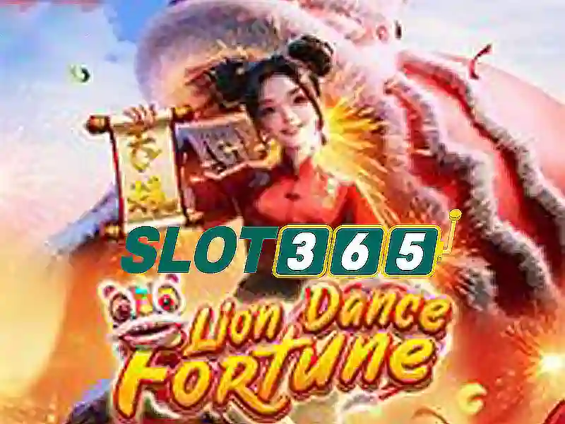 Đăng ký Slot365 – Hành trình trải nghiệm đỉnh cao cho người Việt Giao diện nhà cái hoàn hảo