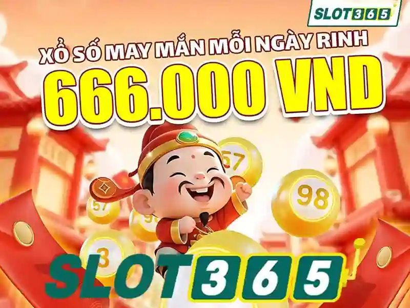 hỗ trợ Slot365 – Trải nghiệm người dùng và phản hồi cộng đồng